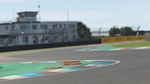 **RFACTOR 2*STEAM GIFT*АВТОДОСТАВКА*