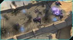 **HALO: SPARTAN ASSAULT*STEAM GIFT*АВТОДОСТАВКА*