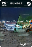 **HALO: SPARTAN BUNDLE*STEAM GIFT*АВТОДОСТАВКА*