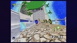 **SONIC ADVENTURE DX*STEAM GIFT*АВТОДОСТАВКА*