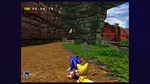 **SONIC ADVENTURE DX*STEAM GIFT*АВТОДОСТАВКА*