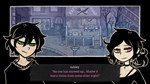 **THE COFFIN OF ANDY AND LEYLEY*STEAM GIFT*АВТО