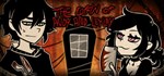 **THE COFFIN OF ANDY AND LEYLEY*STEAM GIFT*АВТО