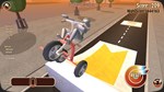 **TURBO DISMOUNT*STEAM GIFT*АВТОДОСТАВКА*