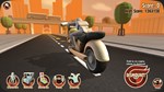 **TURBO DISMOUNT*STEAM GIFT*АВТОДОСТАВКА*