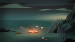 **OXENFREE*STEAM GIFT*АВТОДОСТАВКА*