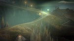 **OXENFREE*STEAM GIFT*АВТОДОСТАВКА*