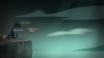 **OXENFREE + SOUNDTRACK*STEAM GIFT*АВТОДОСТАВКА*