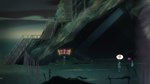 **OXENFREE + SOUNDTRACK*STEAM GIFT*АВТОДОСТАВКА*