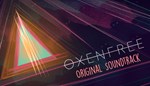 **OXENFREE - OST*STEAM GIFT*АВТОДОСТАВКА*