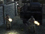 **CALL OF DUTY (2003)*STEAM GIFT*АВТОДОСТАВКА*