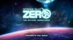 **STRIKE SUIT ZERO SOUNDTRACK*STEAM GIFT*АВТО