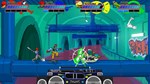 **LETHAL LEAGUE*STEAM GIFT*АВТОДОСТАВКА*