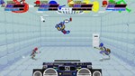 **LETHAL LEAGUE*STEAM GIFT*АВТОДОСТАВКА*