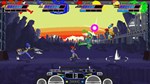 **LETHAL LEAGUE*STEAM GIFT*АВТОДОСТАВКА*