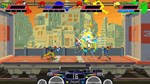 **LETHAL LEAGUE*STEAM GIFT*АВТОДОСТАВКА*