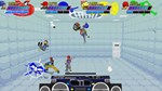 **LETHAL LEAGUE*STEAM GIFT*АВТОДОСТАВКА*