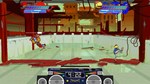 **LETHAL LEAGUE*STEAM GIFT*АВТОДОСТАВКА*