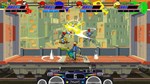 **LETHAL LEAGUE*STEAM GIFT*АВТОДОСТАВКА*