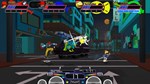 **LETHAL LEAGUE*STEAM GIFT*АВТОДОСТАВКА*