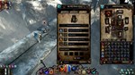 **THE INCREDIBLE ADVENTURES OF VAN HELSING II*STEAM