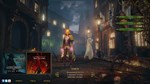 **VAN HELSING II: MAGIC PACK*STEAM GIFT*АВТОДОСТАВКА