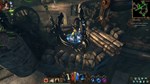 **VAN HELSING II: MAGIC PACK*STEAM GIFT*АВТОДОСТАВКА