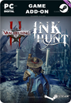 **VAN HELSING II: INK HUNT*STEAM GIFT*АВТОДОСТАВКА*