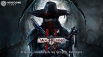 **THE INCREDIBLE ADVENTURES OF VAN HELSING II - OST*