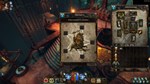 **VAN HELSING II: PIGASUS*STEAM GIFT*АВТОДОСТАВКА*