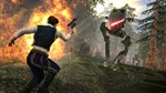 **STAR WARS: BATTLEFRONT CLASSIC COLLECTION*STEAM