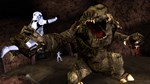 **STAR WARS: BATTLEFRONT CLASSIC COLLECTION*STEAM