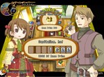 **RECETTEAR: AN ITEM SHOP´S TALE*STEAM GIFT*АВТО