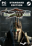 **KING ARTHUR: KNIGHT´S TALE*STEAM GIFT*АВТОДОСТАВКА