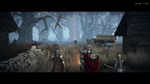 **KING ARTHUR: KNIGHT´S TALE - BRIGANDS SKIRMISH PACK