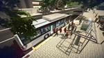 **BUS SIMULATOR 16*STEAM GIFT*АВТОДОСТАВКА*