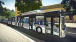 **BUS SIMULATOR 16*STEAM GIFT*АВТОДОСТАВКА*