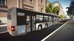 **BUS SIMULATOR 16*STEAM GIFT*АВТОДОСТАВКА*