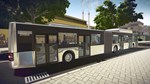 **BUS SIMULATOR 16*STEAM GIFT*АВТОДОСТАВКА*