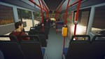 **BUS SIMULATOR 16 - MERCEDES-BENZ CITARO PACK*STEAM