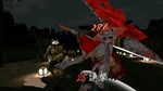 **VR NINJA DOJO*STEAM GIFT*АВТОДОСТАВКА*