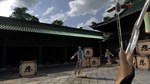 **VR NINJA DOJO*STEAM GIFT*АВТОДОСТАВКА*