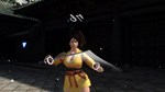 **VR NINJA DOJO*STEAM GIFT*АВТОДОСТАВКА*