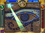 **PEGGLE DELUXE*STEAM GIFT*АВТОДОСТАВКА*