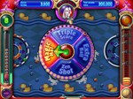 **PEGGLE DELUXE*STEAM GIFT*АВТОДОСТАВКА*