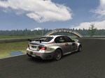 **RACE 07*STEAM GIFT*АВТОДОСТАВКА*