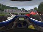 **RACE 07*STEAM GIFT*АВТОДОСТАВКА*