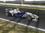 **RACE 07*STEAM GIFT*АВТОДОСТАВКА*