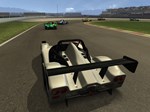 **RACE 07*STEAM GIFT*АВТОДОСТАВКА*