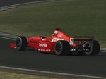 **RACE 07*STEAM GIFT*АВТОДОСТАВКА*